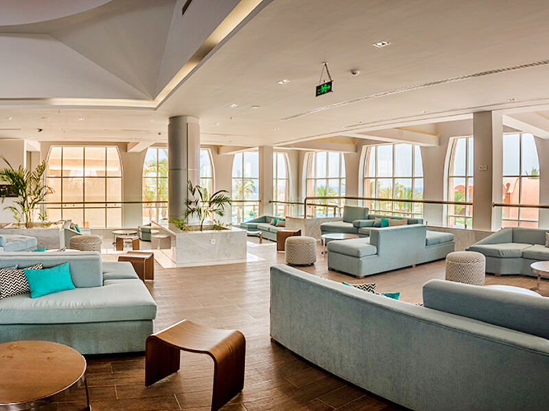 Novotel Marsa Alam