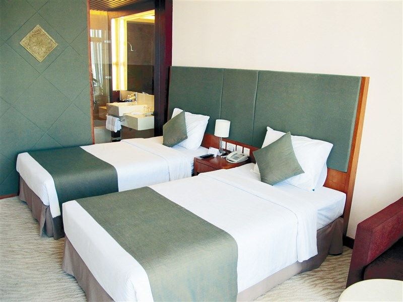 Novotel