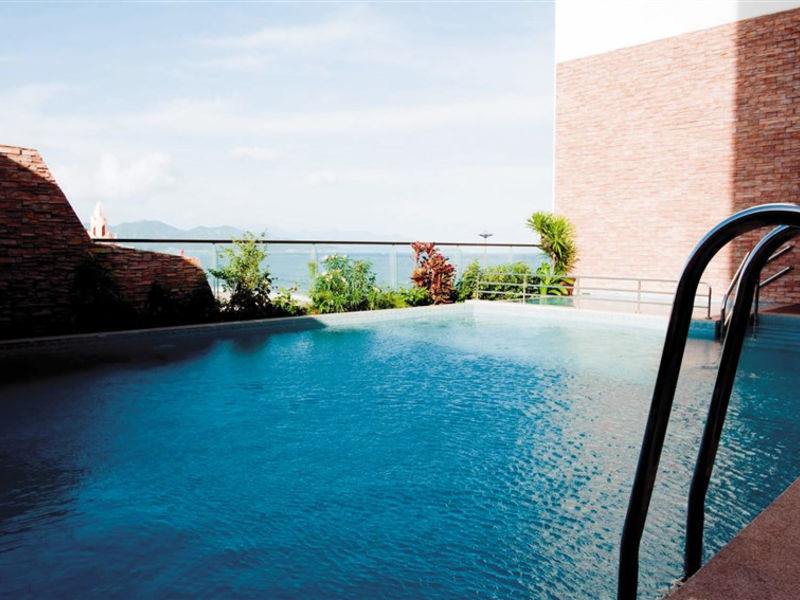 Novotel