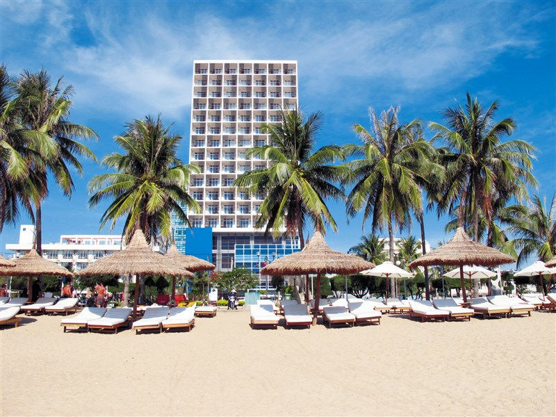 Novotel