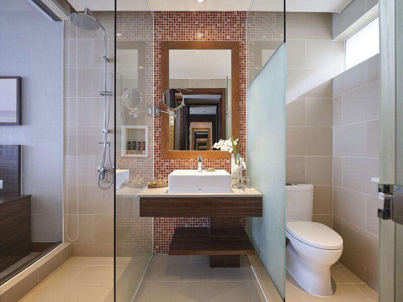 Novotel Phu Quoc Resort