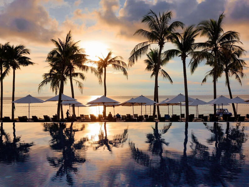 Novotel Phu Quoc Resort