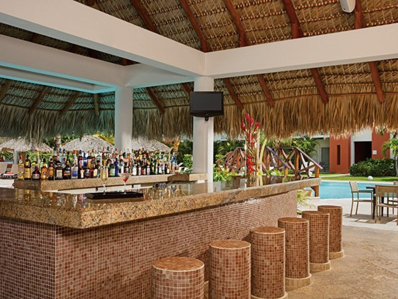 Now Garden Punta Cana