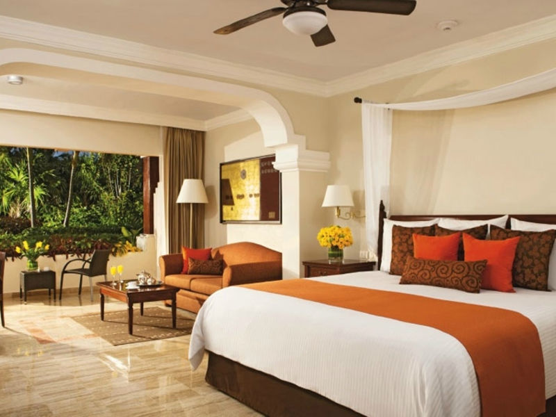 Now Sapphire Riviera Cancun