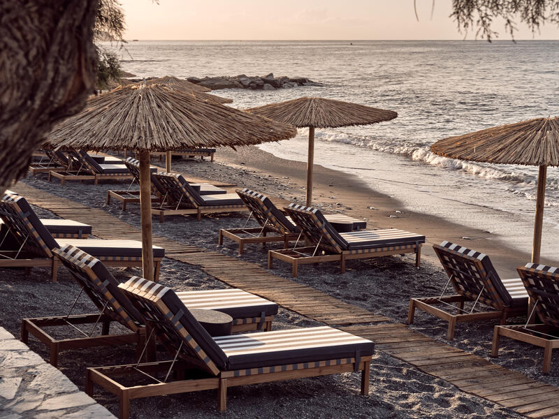 Numo Ierapetra