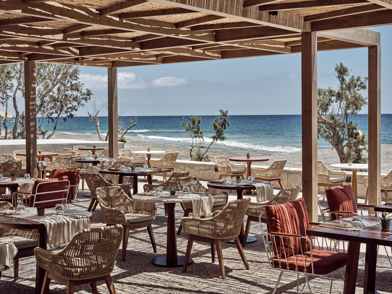Numo Ierapetra