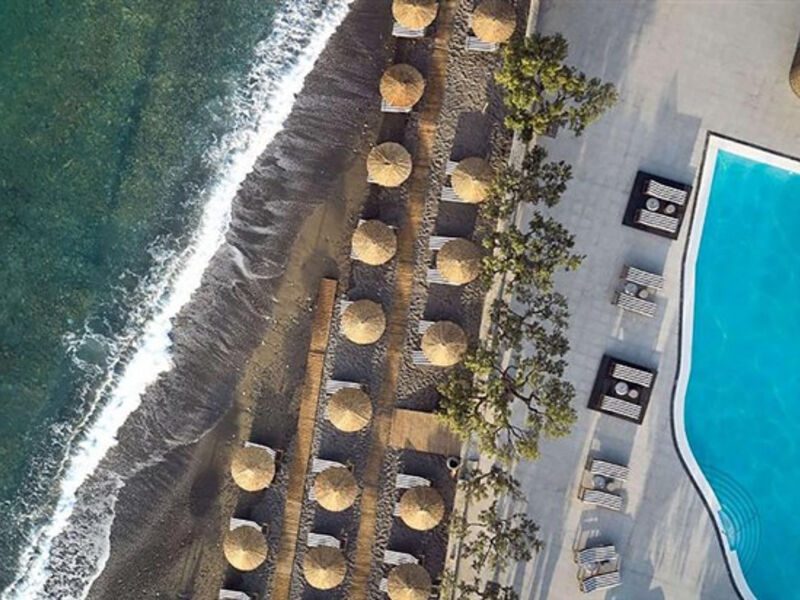 Numo Ierapetra