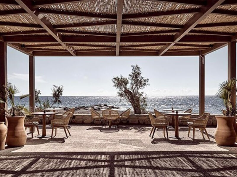 Numo Ierapetra