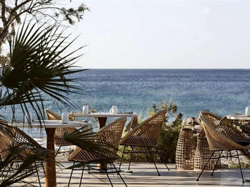 Numo Ierapetra