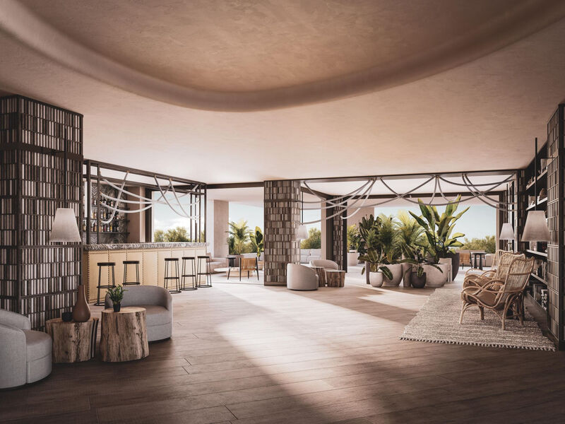 Numo Ierapetra Beach Resort