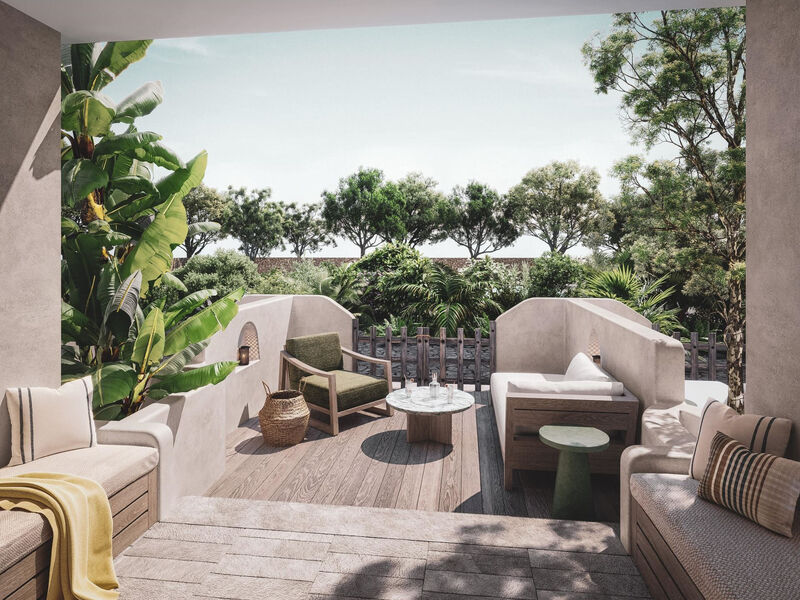 Numo Ierapetra Beach Resort