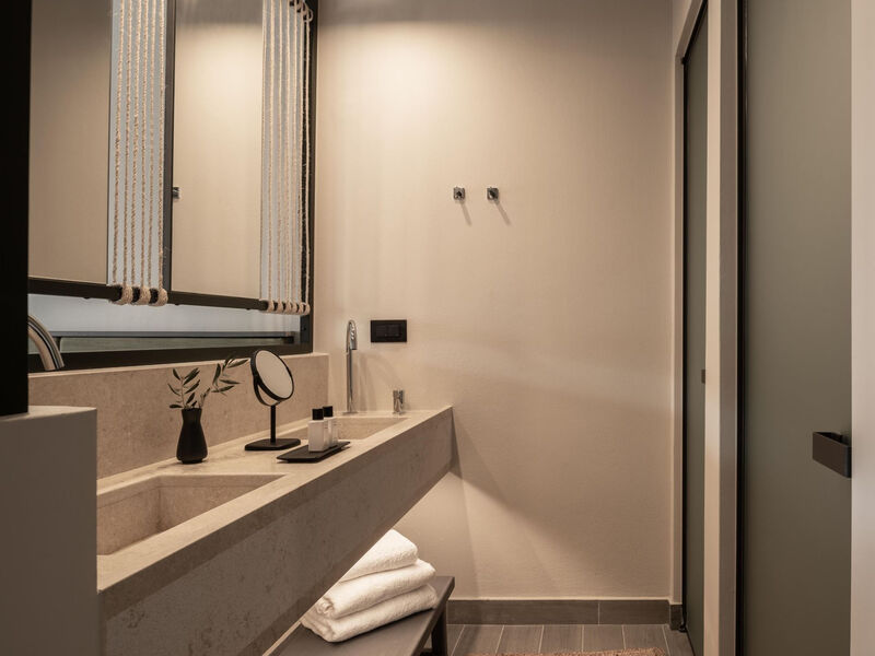 Numo Ierapetra Beach Resort