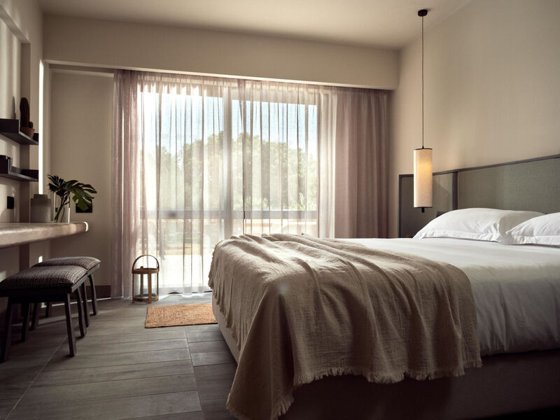 Numo Ierapetra Beach Resort