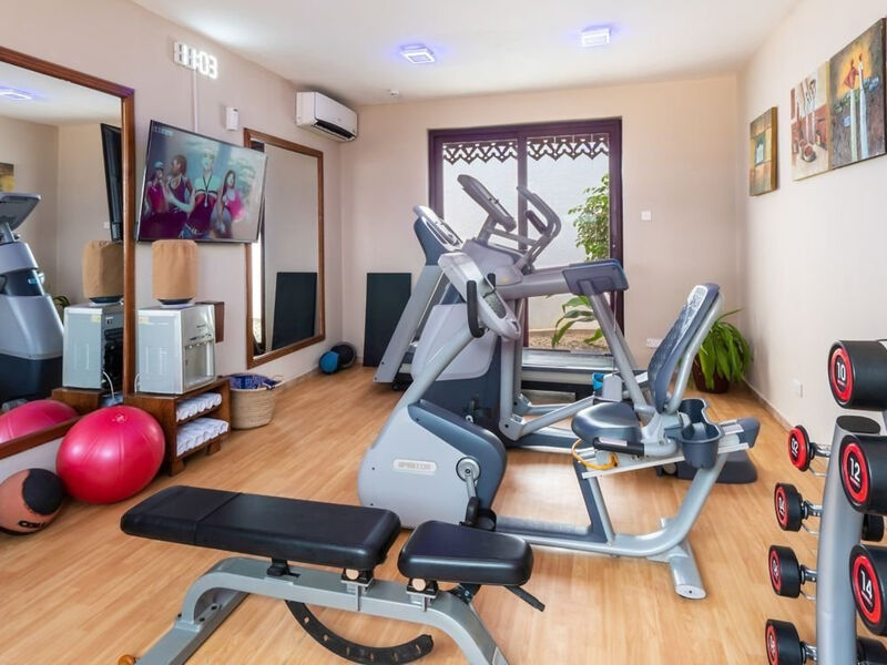 Nungwi Beach Resort By Turaco