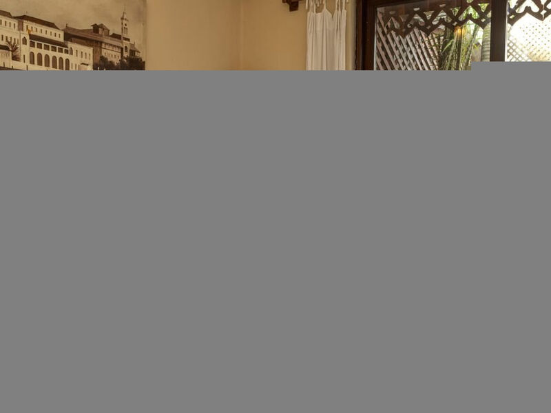 Nungwi Beach Resort By Turaco