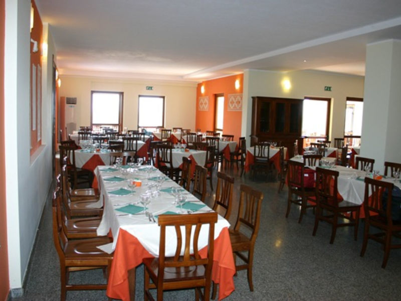 NYCE CLUB SPORT VILLAGE