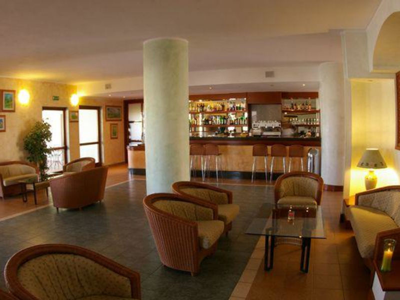 NYCE CLUB SPORT VILLAGE