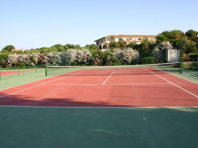 NYCE CLUB SPORT VILLAGE