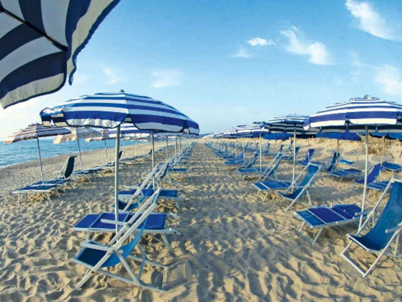 NYCE CLUB SPORT VILLAGE