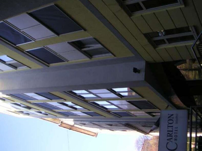 smartline Oasis