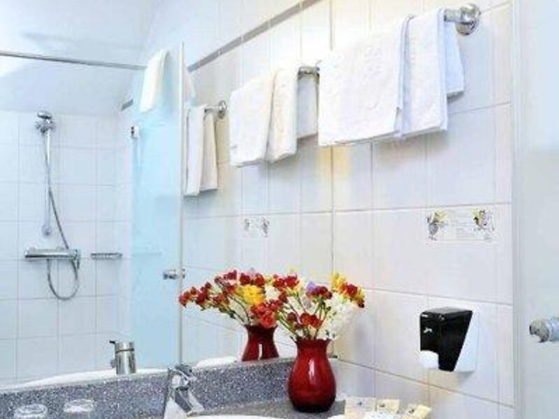 smartline Oasis