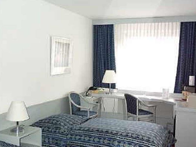 smartline Oasis