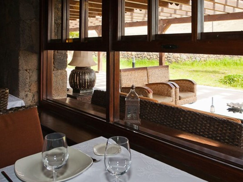 Oasis Boutique Casa Vieja