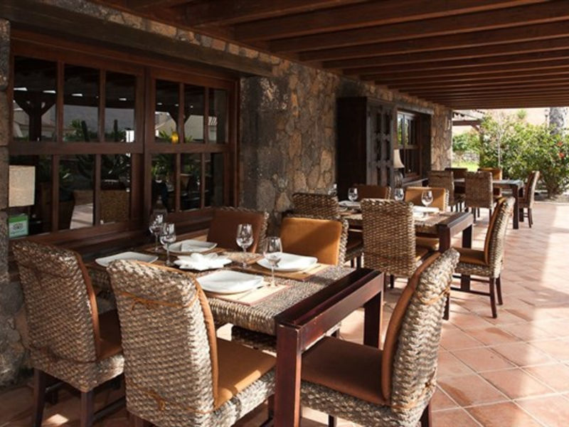 Oasis Boutique Casa Vieja