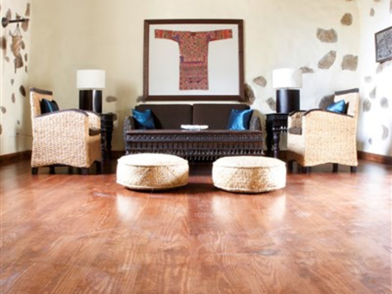 Oasis Boutique Casa Vieja