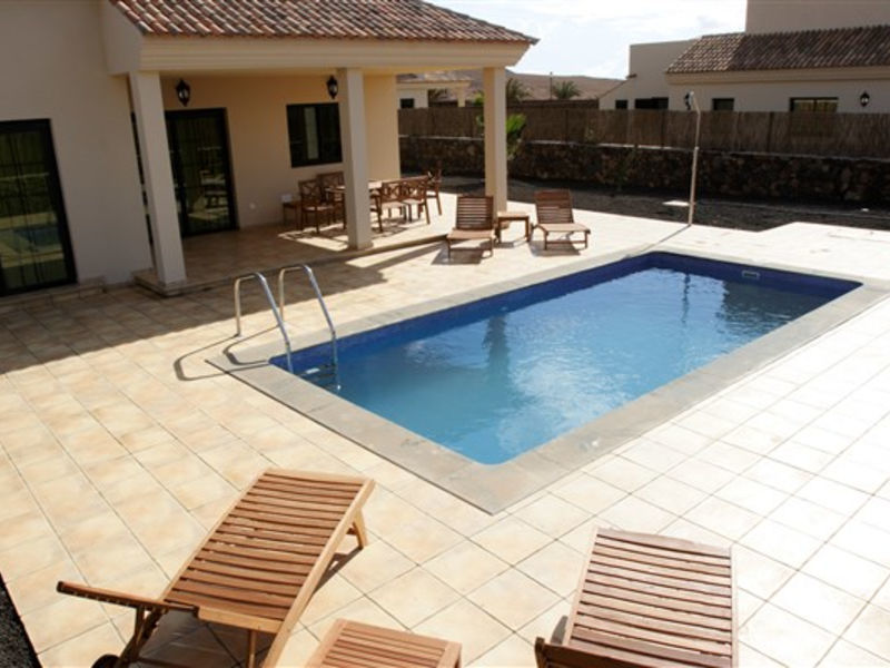 Oasis Boutique Casa Vieja