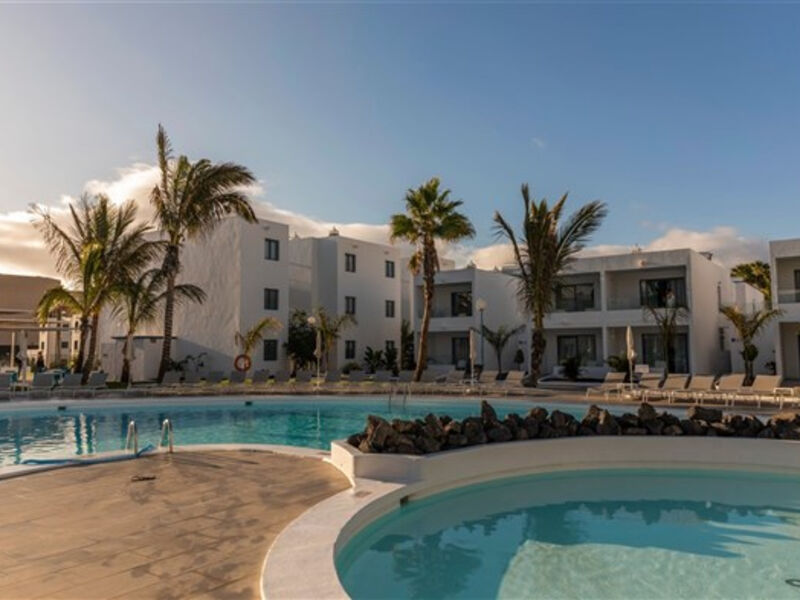 Oasis Lanz Beach Mate