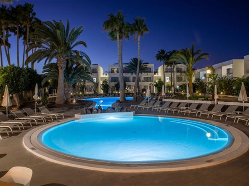 Oasis Lanz Beach Mate