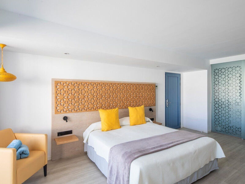 Oasis Lanz Beach Mate