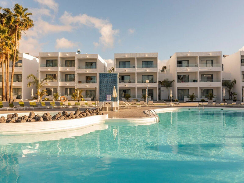 Oasis Lanz Beach Mate