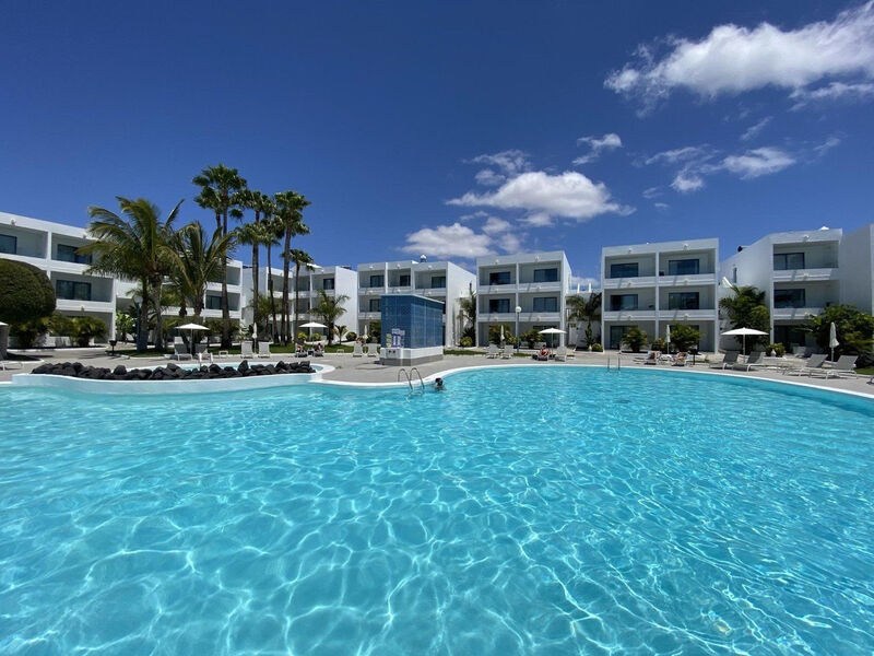 Oasis Lanz Beach Mate