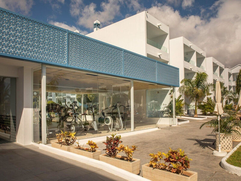 Oasis Lanz Beach Mate