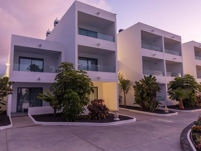 Oasis Lanz Beach Mate