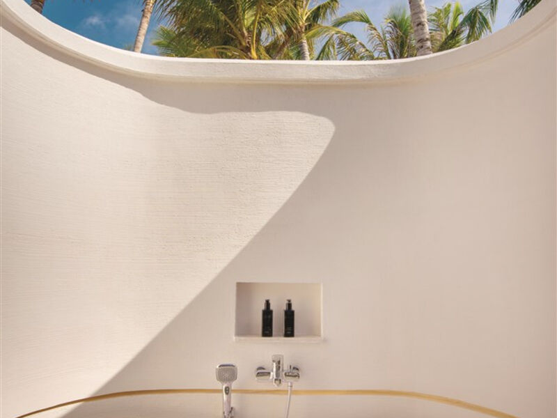 Oblu Select By Atmosphere At Sangeli