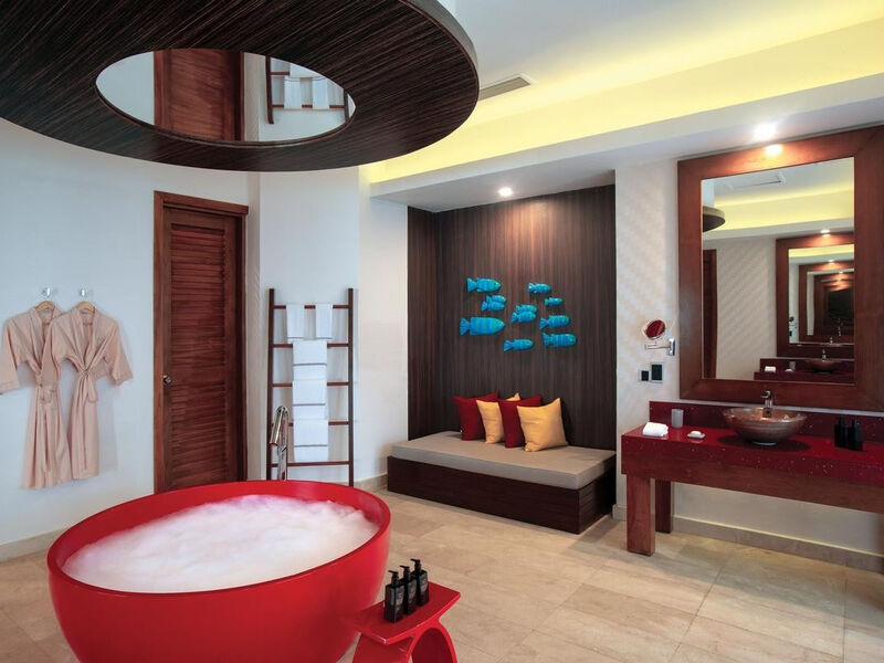 Oblu Select Sangeli