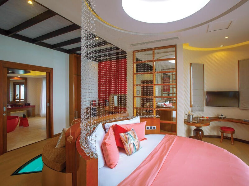 Oblu Select Sangeli