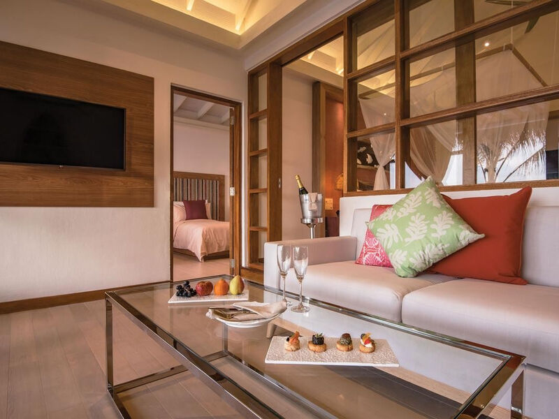 Oblu Select Sangeli