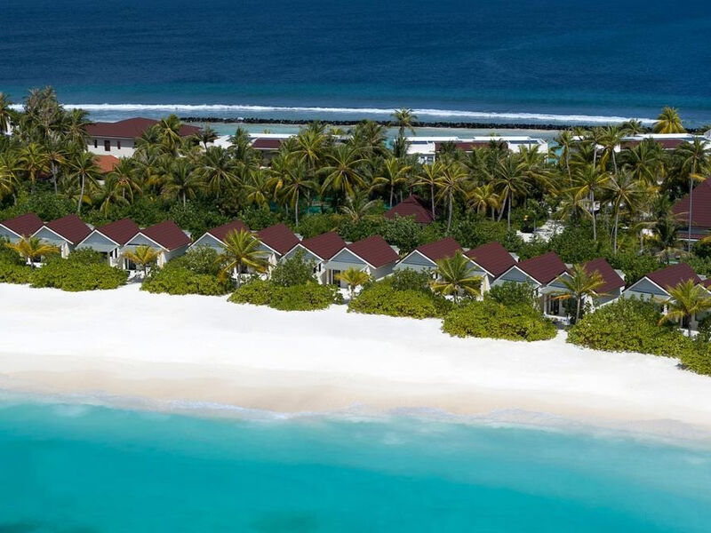 Oblu Xperience Ailafushi