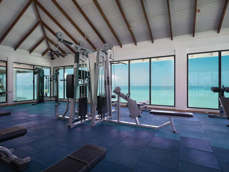 Oblu Xperience Ailafushi