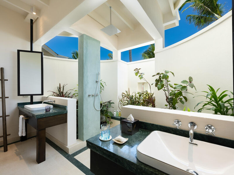 OBLU XPErience Ailafushi