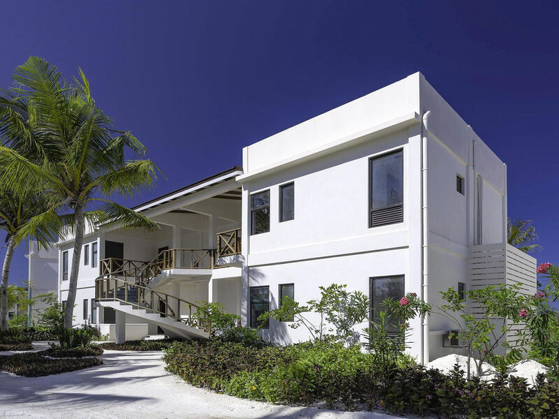 Oblu Xperience Ailafushi