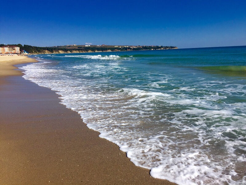 Obzor Beach Resort