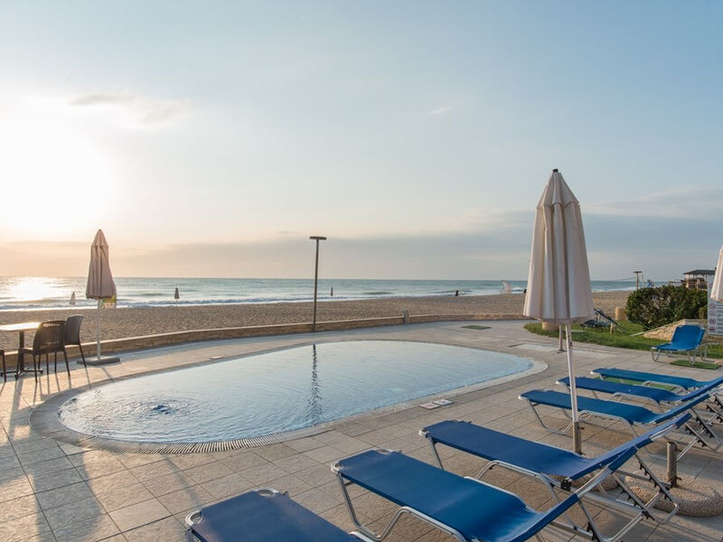 Obzor Beach Resort