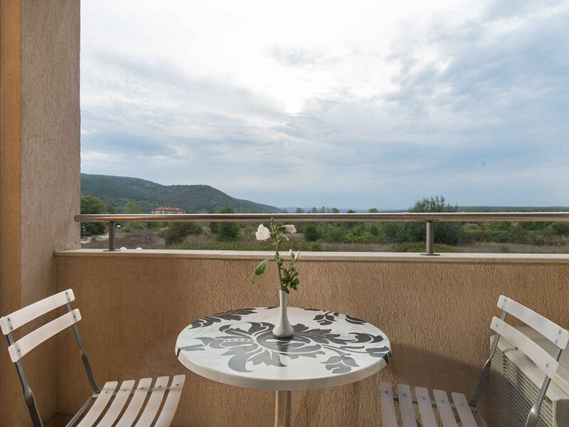 Obzor Beach Resort