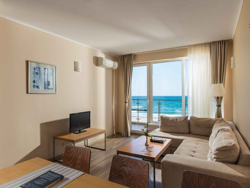 Obzor Beach Resort