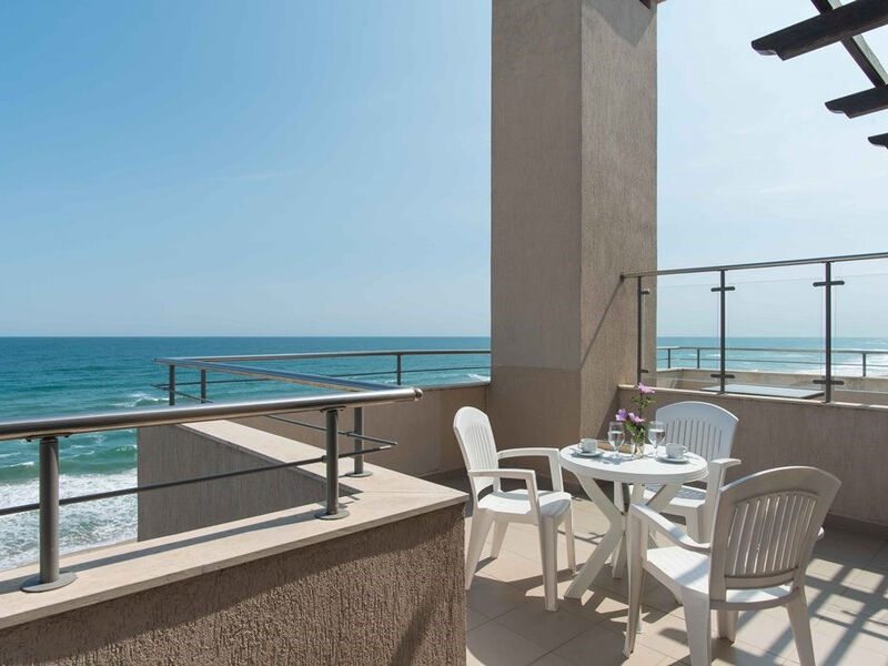 Obzor Beach Resort